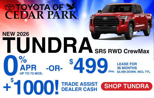 2026_07_TUNDRA1000_528x3366