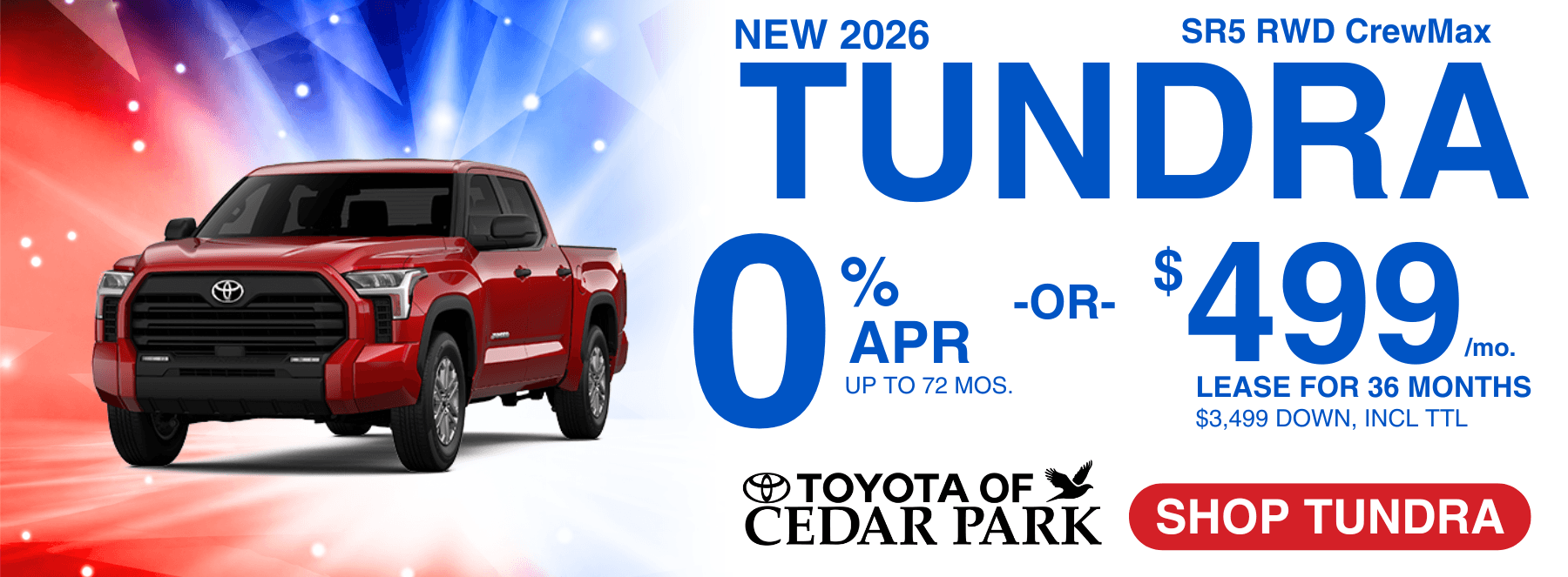2026_07_TUNDRA_1800x663