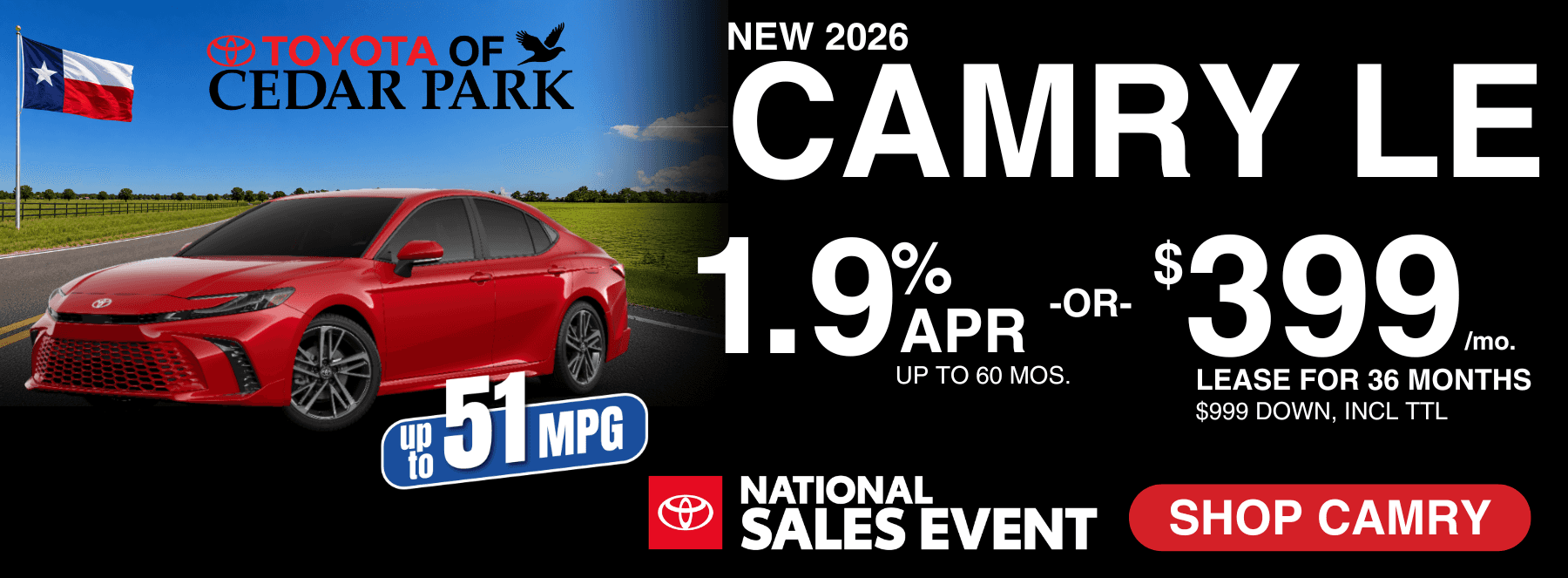 2026_08_CAMRY_1800x663