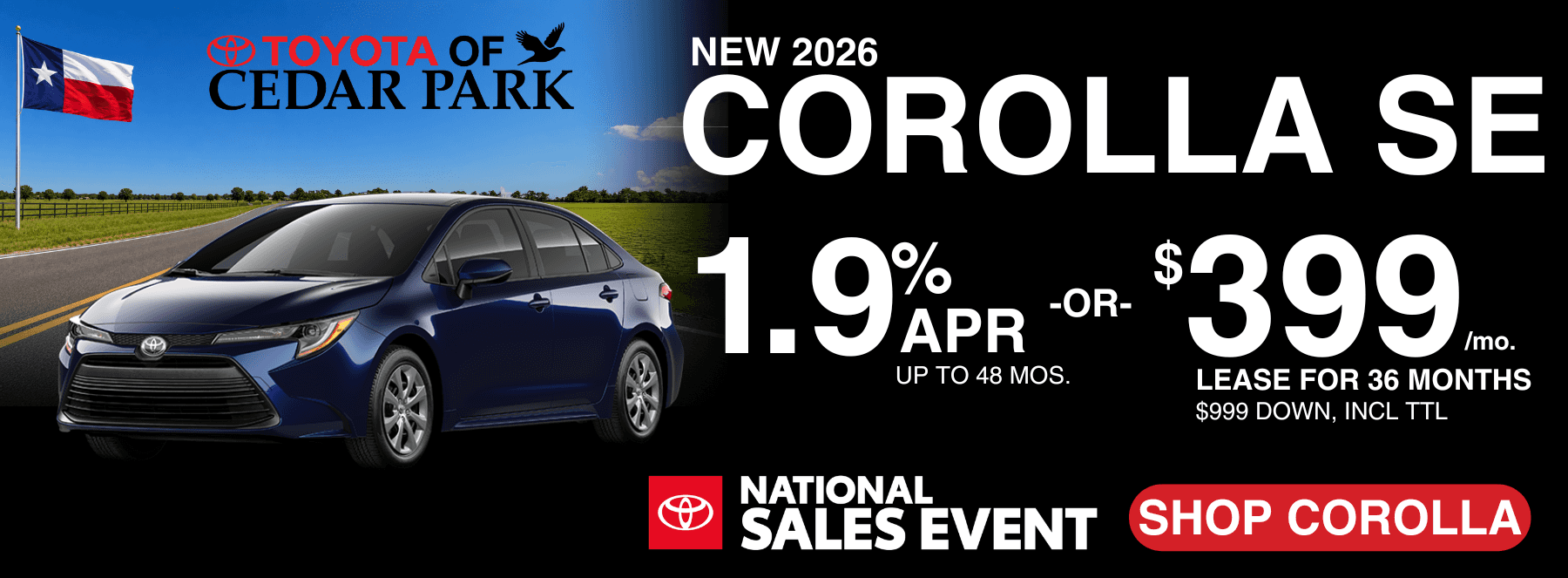 2026_08_COROLLA_1800x663