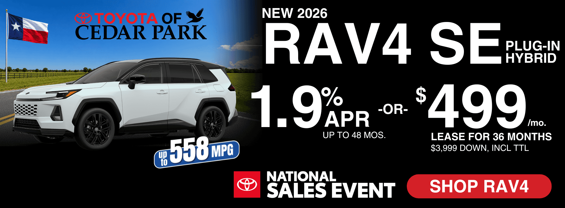 2026_08_RAV4_1800x663