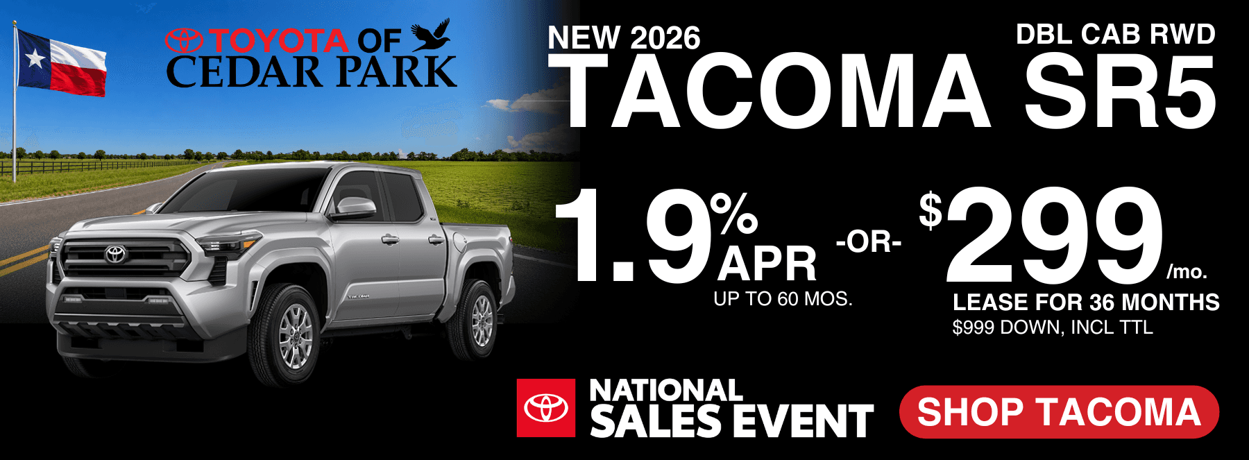 2026_08_TACOMA_1800x663