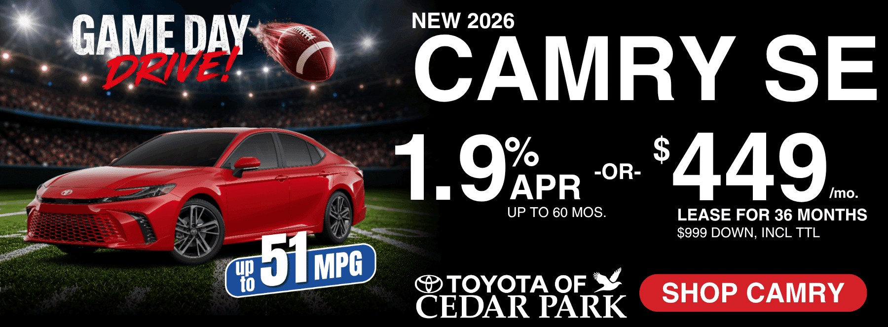 2026_09_CAMRY_1800x663