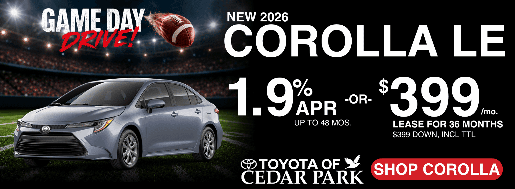 2026_09_COROLLA_1800x663
