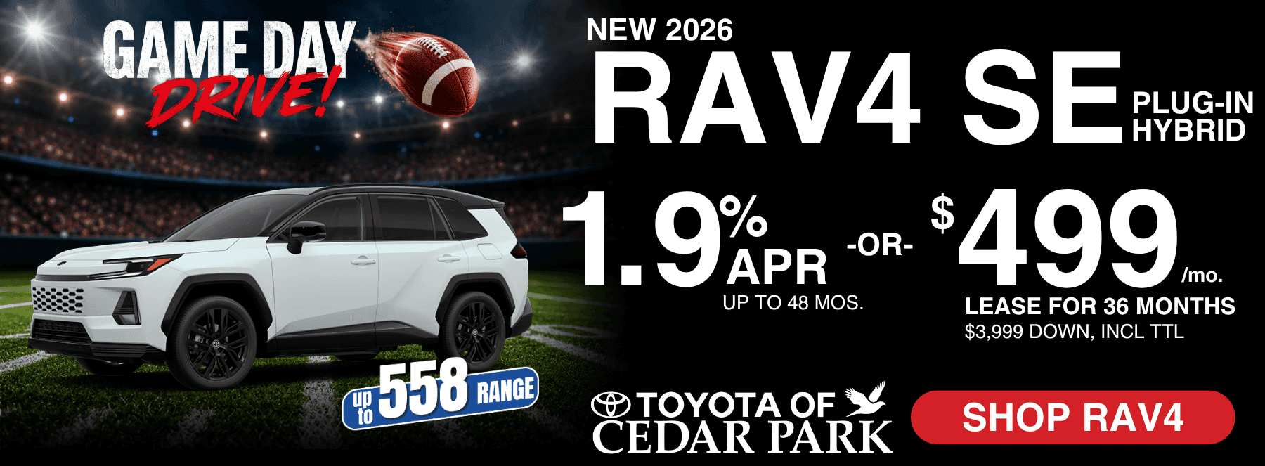 2026_09_RAV4_1800x663