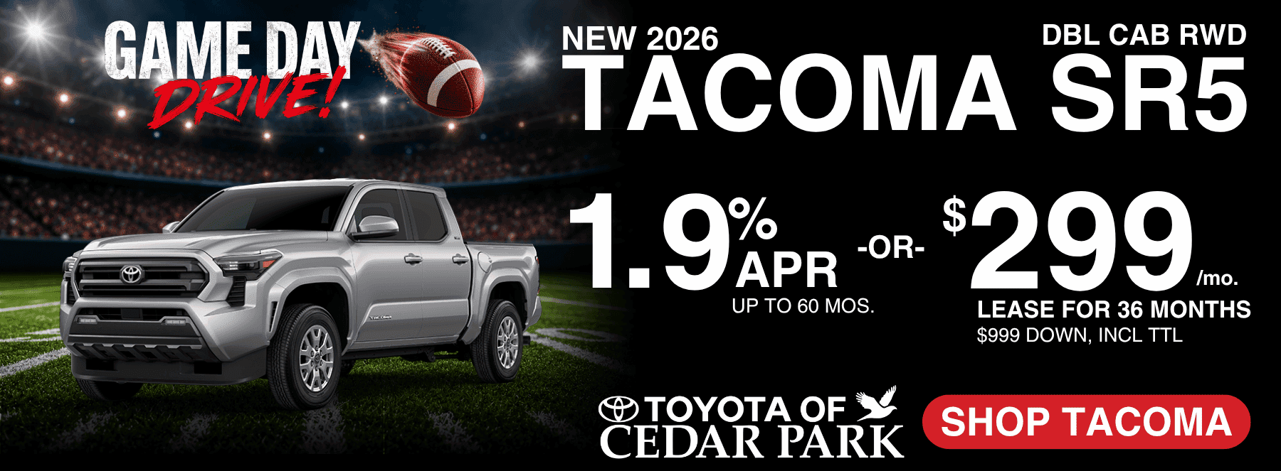 2026_09_TACOMA_1800x663