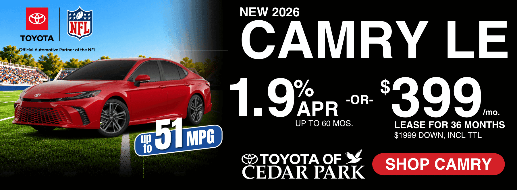 2026_10_CAMRY_1800x663