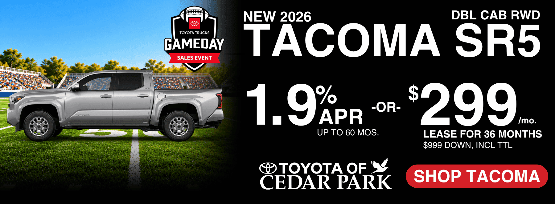 2026_10_TACOMA_1800x663