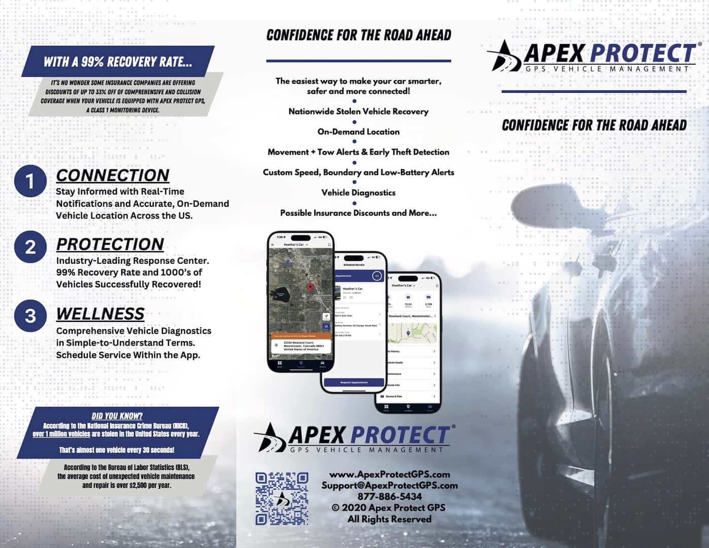 Tri-Fold-Brochure-2025 page 1