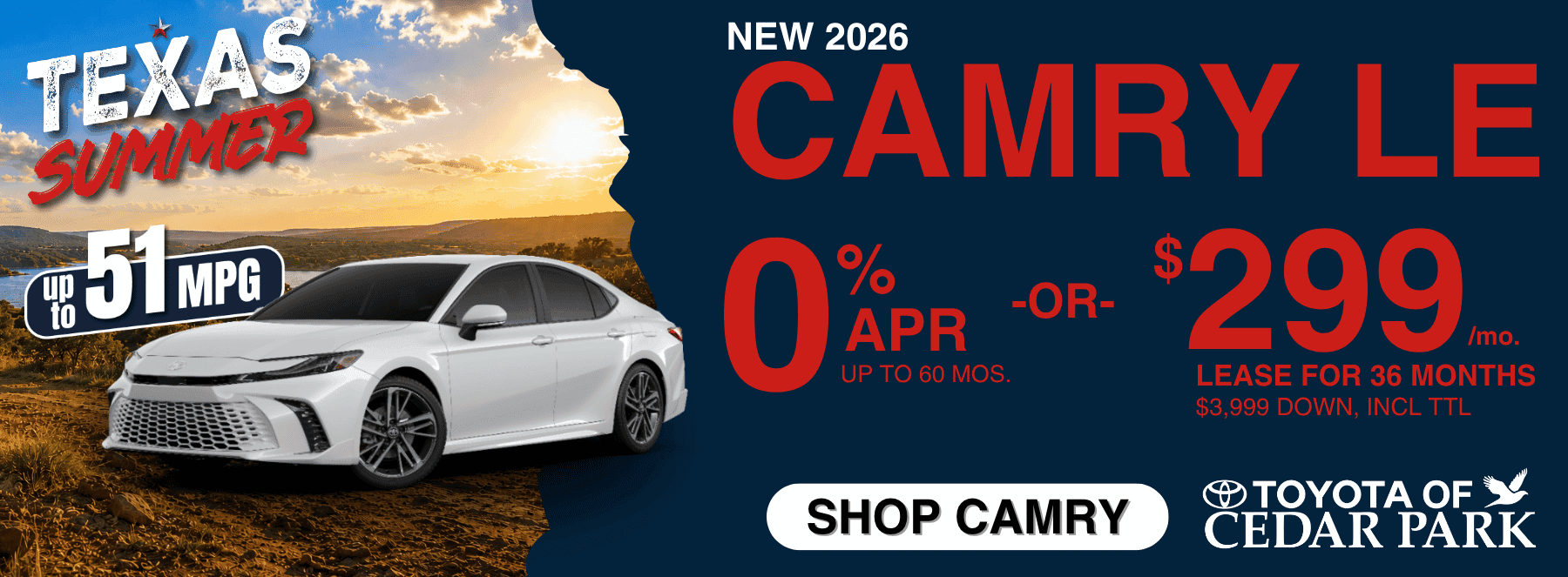 2026_06_CAMRY_1800x663B