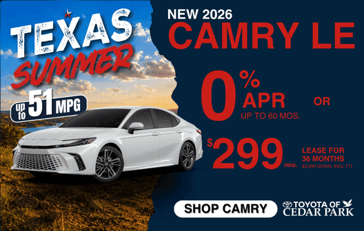 2026_06_CAMRY_528x336B