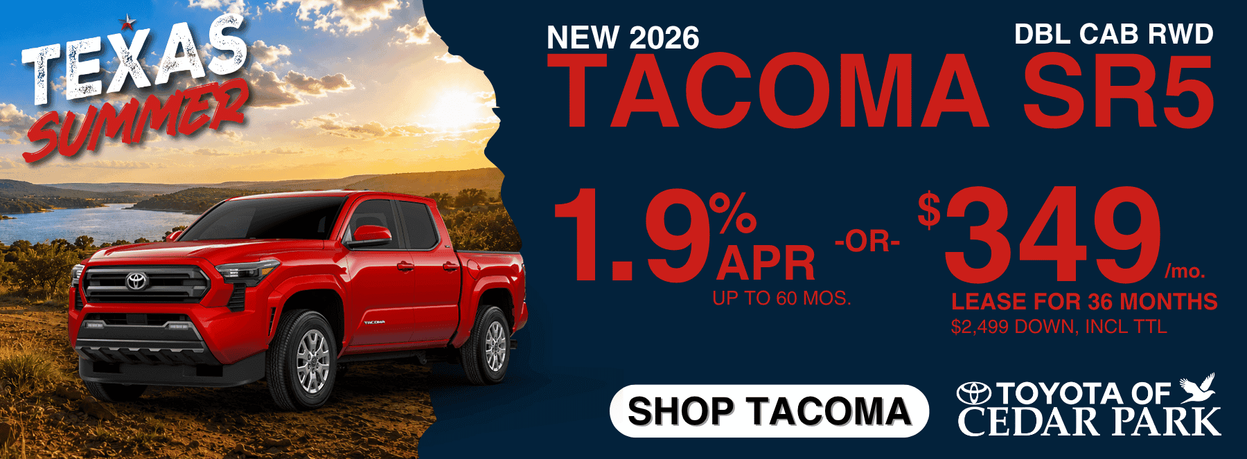 2026_06_TACOMA_1800x663