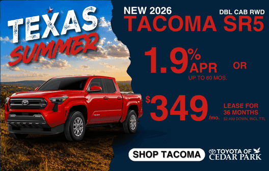 2026_06_TACOMA_528x336