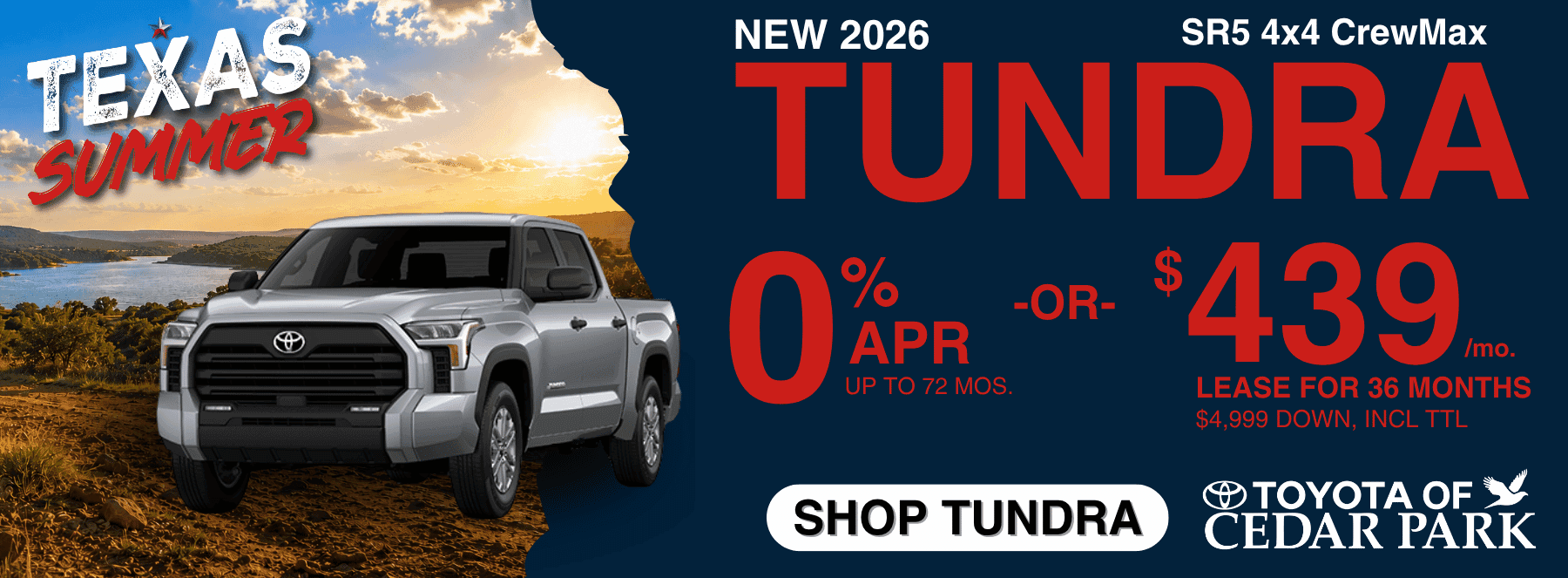 2026_06_TUNDRA_1800x663B