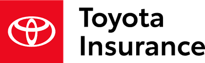 Toyota Insurance logo