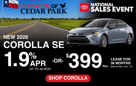2026_08_COROLLA2_528x336