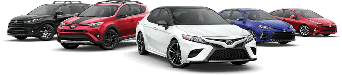 Get Your True Drive Out Price | In Newnan, GA