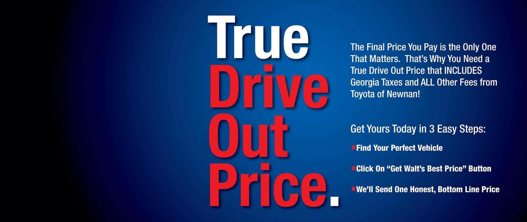 Toyota Pay By Phone >> New Toyota Used Car Dealer Serving Lagrange Ga Toyota Pay By Phone >> New Toyota Used Car Dealer Serving Lagrange Ga
