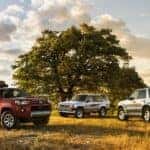 2020 Toyota 4Runner in Newnan, GA