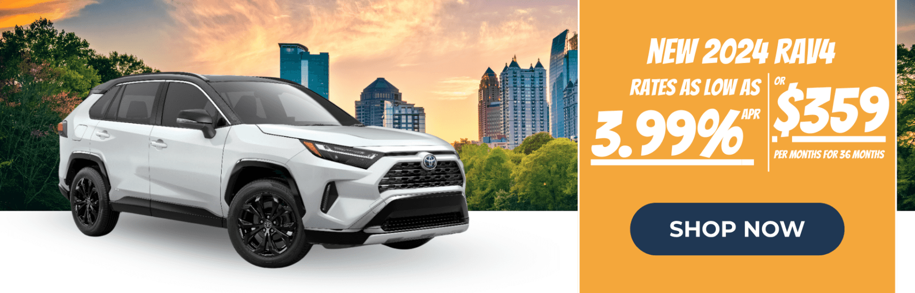 Toyota Of Newnan 2 Herring Rd Newnan Ga 30265
