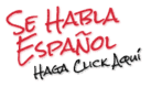 Se Habla Espanol