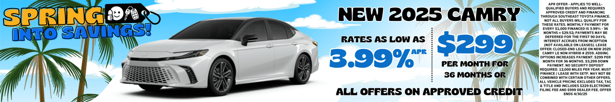 April-25-Camry-SRP