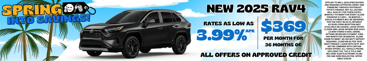 April-25-Rav4-SRP