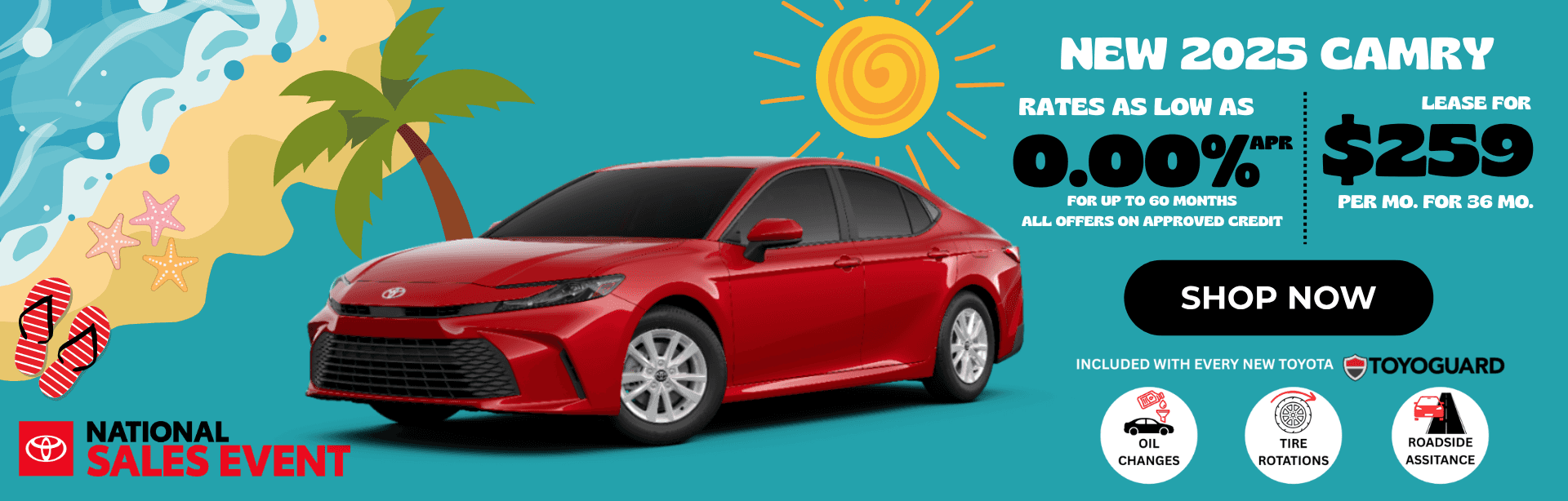 Aug-25-Camry