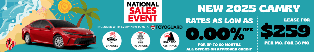 Newnan-Camry-Aug-SRP