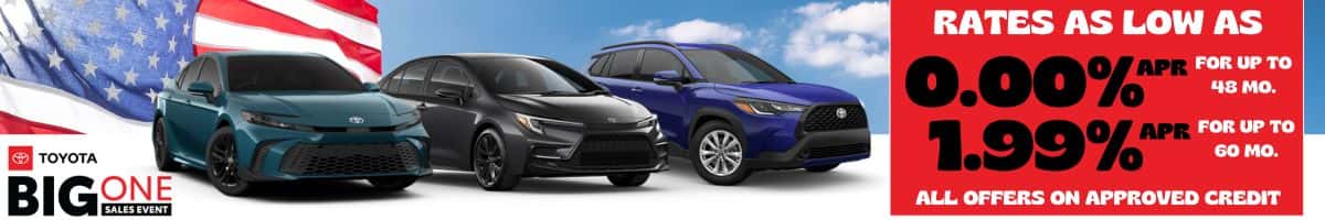 Newnan-car-Low-Rate-July-SRP