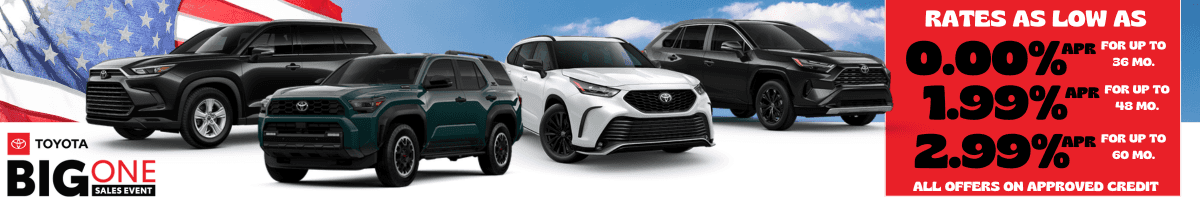 Newnan-suv-Low-Rate-July-SRP