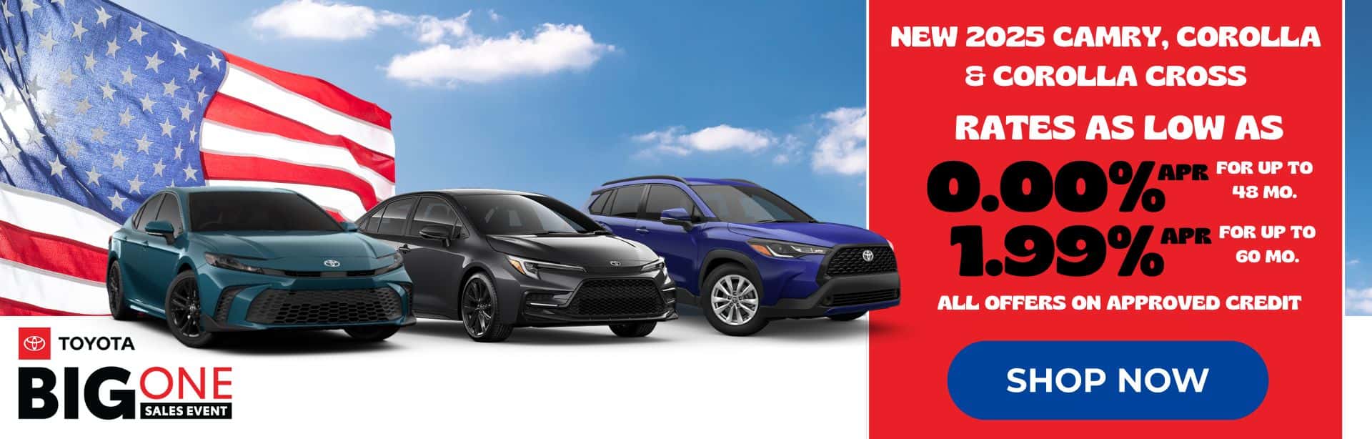 July-25-cars-Low-Rate