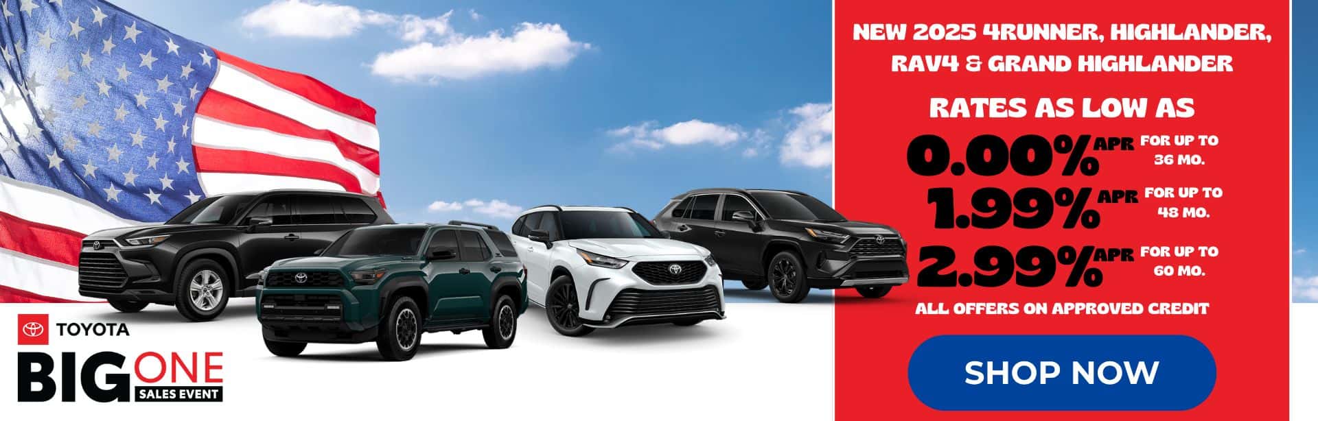 July-25-suvs-Low-Rate