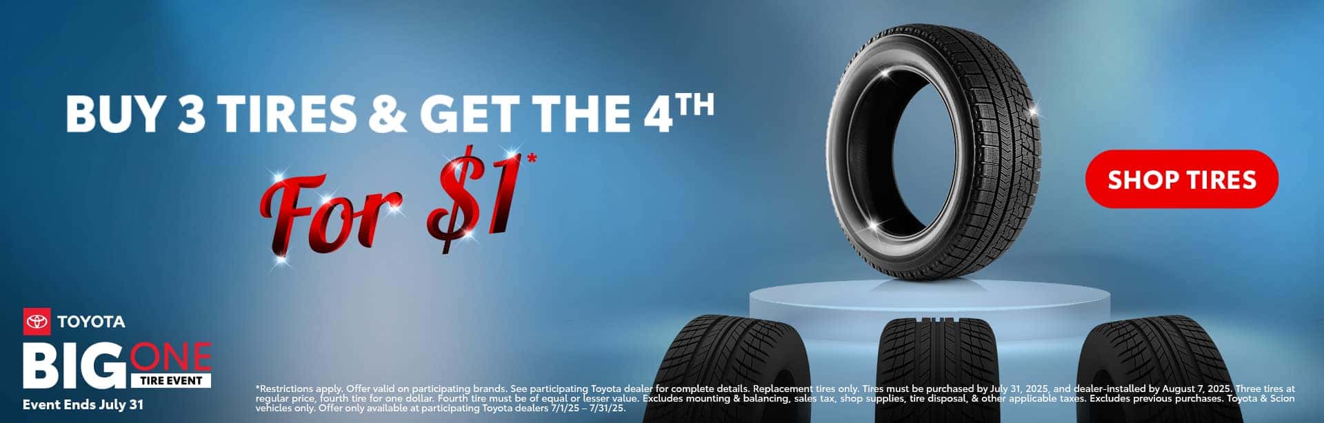 July-tire-sale-slide