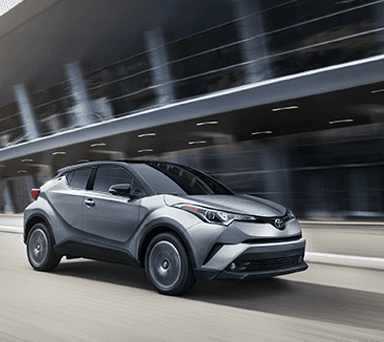 Car Dealerships In Union City Ga >> Toyota Union City | New Toyota & Used Car Dealership ... Car Dealerships In Union City Ga >> Toyota Union City | New Toyota & Used Car Dealership ...