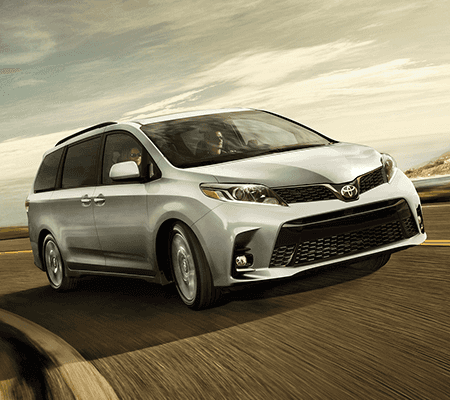 Car Dealerships In Union City Ga >> Toyota Union City | New Toyota & Used Car Dealership ... Car Dealerships In Union City Ga >> Toyota Union City | New Toyota & Used Car Dealership ...