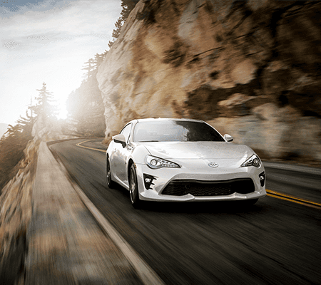 Car Dealerships In Union City Ga >> Toyota Union City | New Toyota & Used Car Dealership | Near Atlanta Car Dealerships In Union City Ga >> Toyota Union City | New Toyota & Used Car Dealership | Near Atlanta