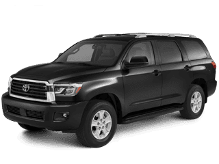 Valley Toyota: Toyota Dealer in Chilliwack serving Hope