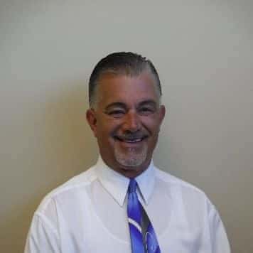 Skip Clancy