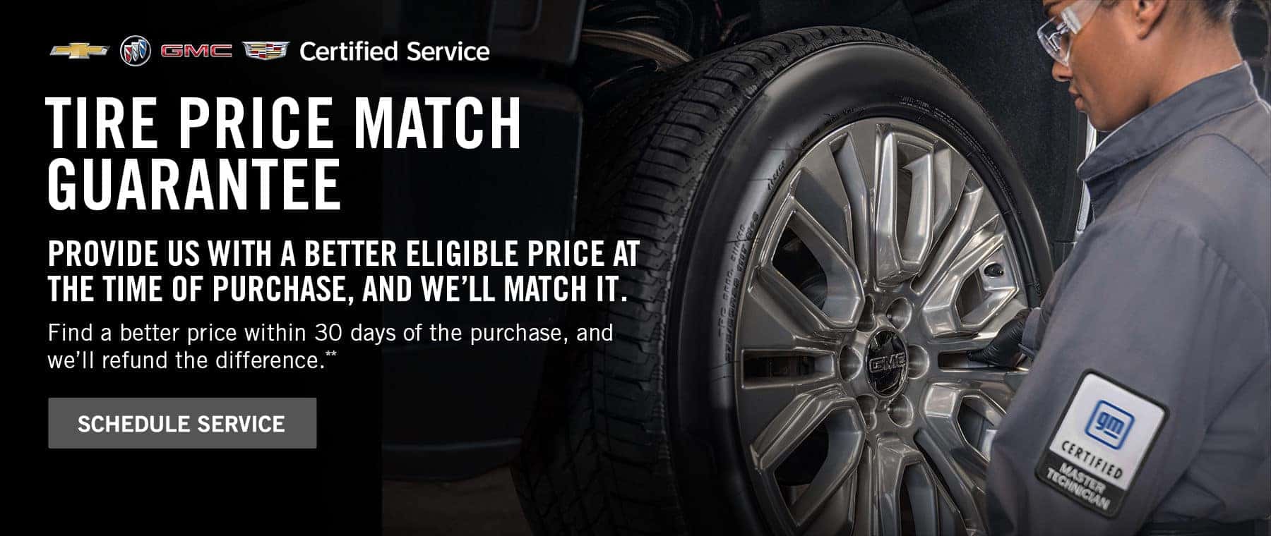 1-NATIONAL-JANUARY 2022_ Xdiv CS_TIRE PRICE MATCH_1800x760