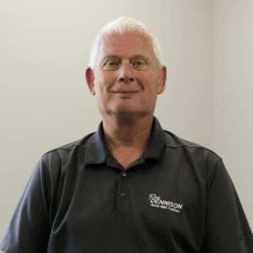 Kerry Roos