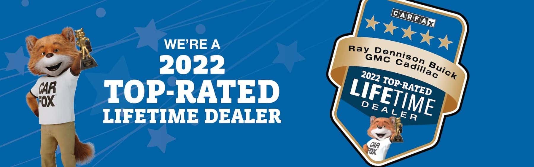 carfax hero