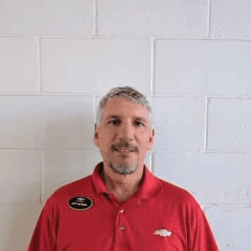 Jeff Siltman