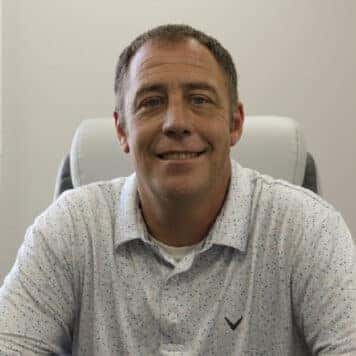 Dennis Dutton