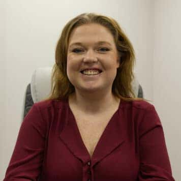 Michalah Arnold