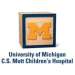 U of M Congenial Heart Outcomes Program
