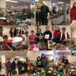 Chrstimas Fair