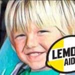 lemonsaid