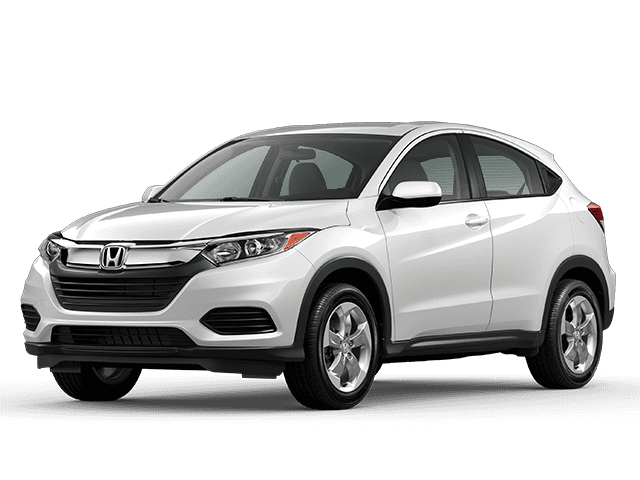 Auburn Honda Specials Victory Automotive