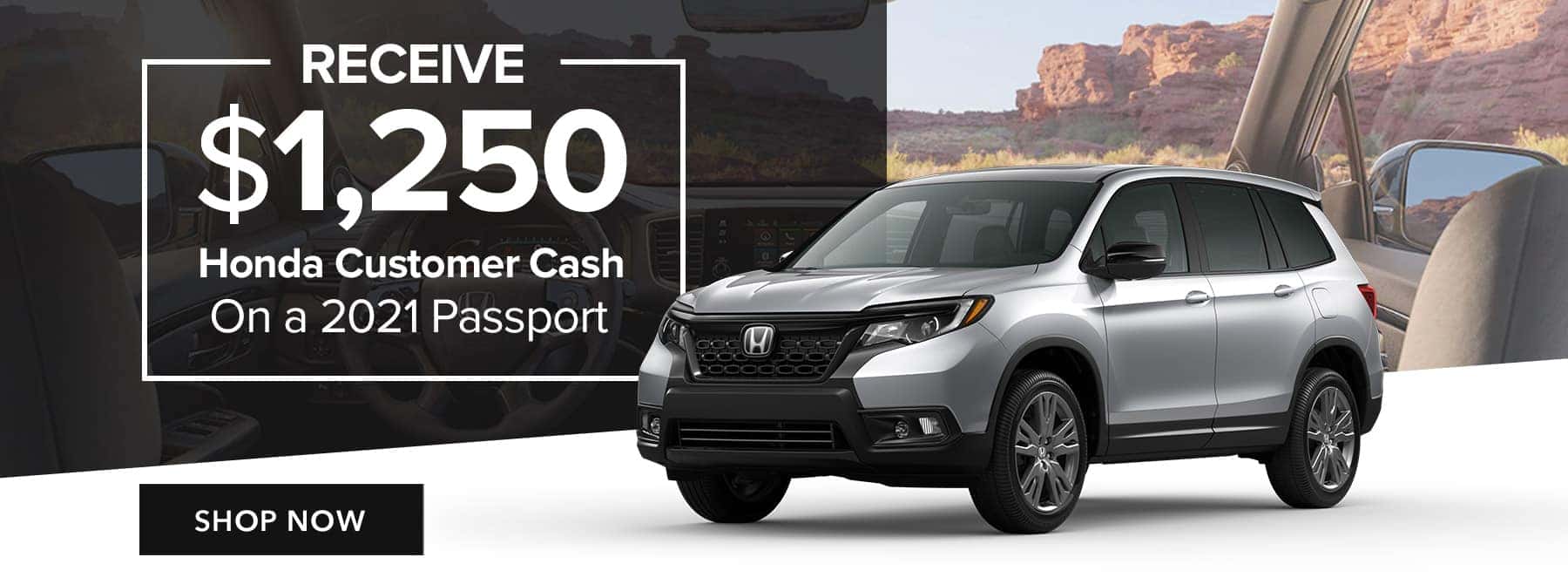 2021 Honda CR-V vs. 2020 Hyundai Santa Fe